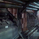 Illustration for article titled Which Science Fiction Movie Gives The Best Corridor?